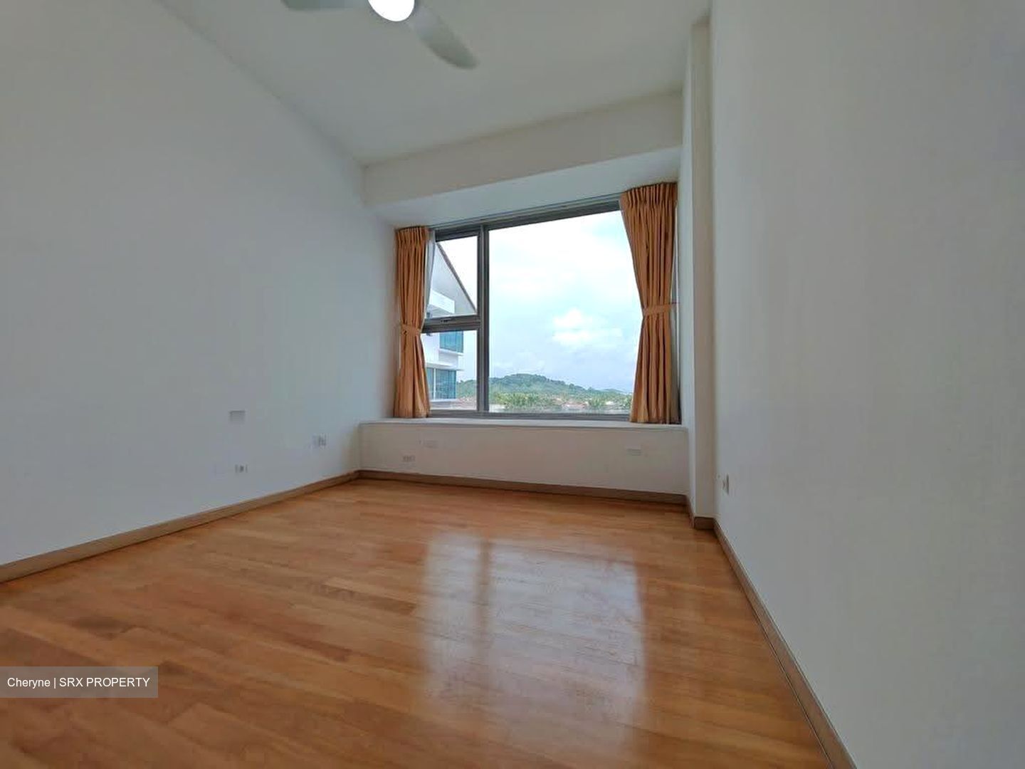 The Azure (D4), Condominium #617534471
